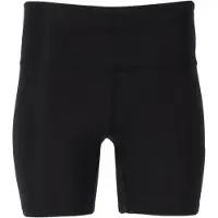 Endurance Damen Cuissard Raleigh