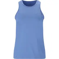 Athlecia Damen Top Almi W Top