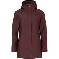 Vaude Damen Idris 3in1 Parka III