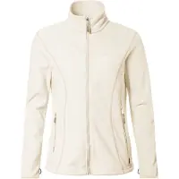 Vaude Damen Unterjacke Wo Rosemoor Fleece Jacket II