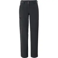Vaude Skomer Ii Hosen