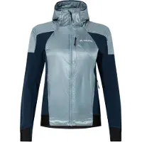 Vaude Larice Wool Jacke