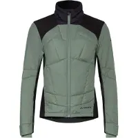 Vaude Damen-Daunenjacke Minaki IV
