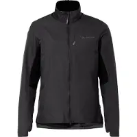Vaude Regenjacke für Damen Moab