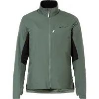 Vaude Moab Insulation Light Jacke