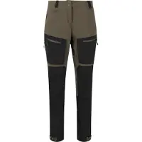 Whistler Pants Kodiak