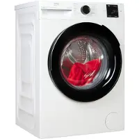 Beko BM3WFU3941X