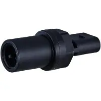 Hella Sensor, Geschwindigkeit/Drehzahl 6PU 009 145-341