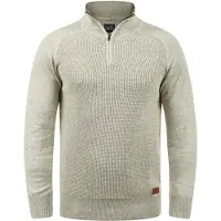 Blend Troyer "Troyer BHGrandolf"