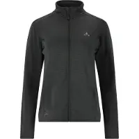 Whistler Midlayer Juice