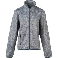 Whistler Fleece für Damen Samani