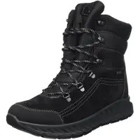 Ara Sneaker 11-36248-21 21