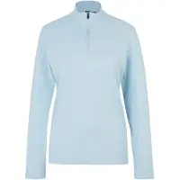 Ziener Damen Rolli JENITA lady (underlayer)