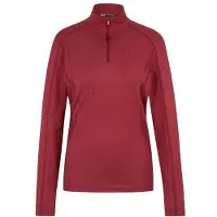 Ziener Damen Rolli JENITA lady (underlayer)