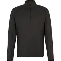 Ziener Herren Rolli JELANO man (underlayer)