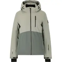 Whistler Ski jacket Drizzle