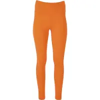 Athlecia Leggings Damen Gaby