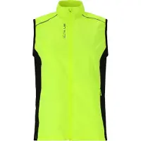 Elite Lab Weste Shell X2 Elite