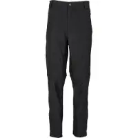 Endurance Damen Sporthose