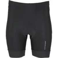 Endurance Damen Tights Jayne V2 | Größe 2XL