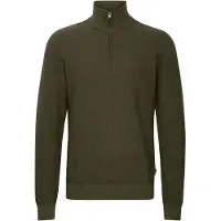 Blend Troyer "Troyer BHPullover"