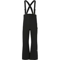 SOS Ski pants Hoverla