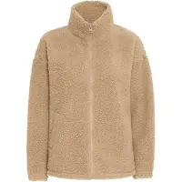 Oxmo Fleecejacke "Fleecejacke OXTovine"