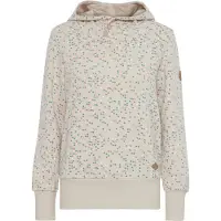 Oxmo Kapuzenpullover "Hoodie OXBeate"