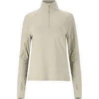 SOS Funktionsshirt "Gotska" in dehnbarer und schnelltrocknender Qualität