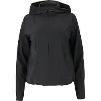 Athlecia Damen Kapuzensweat Amisa W Stretch Hoody