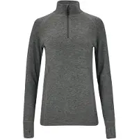 Whistler Funktionsshirt "Athene" 1 Stk. mit Daumenlöchern