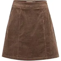 Fransa Casual FRMITTY Regular fit in Rain Drum | Gr.: 40