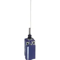 Schneider Electric Osiswitch Endschalter - XCKP2106P16