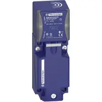 Schneider Electric XS8C4A4MPP20, Induktiver Näherungssensor, IP67, 117 mm, 244 g, 40 mm, 143 mm