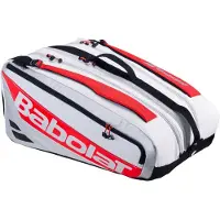 Babolat Rh Pro Padel Juan Lebron Padelschlägertasche