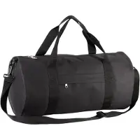 Kariban Reisetasche