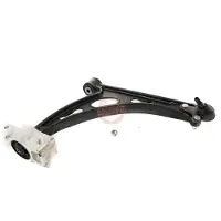 Master Sport 33835-PCS-MS Querlenker Vorne Rechts für VW GOLF VI (5K1)