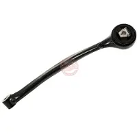 Master Sport 31178-PCS-MS Querlenker Vorne Links für BMW X3 (E83)