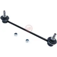 Master Sport Stange/Strebe, Stabilisator 29415-PCS-MS