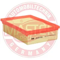Master Sport 24012-LF-PCS-MS Luftfilter für OPEL MOKKA / MOKKA X (J13)