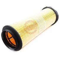 Master Sport Luftfilter 12133-LF-PCS-MS