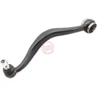 Master Sport 23732B-PCS-MS Querlenker Vorne Rechts Unten Hinten für MAZDA 6 Kombi (GH)
