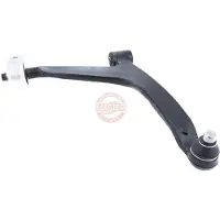 Master Sport 26715-PCS-MS Querlenker Vorne Rechts Unten für CITROËN BERLINGO (B9)