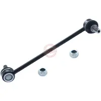 Master Sport Stange/Strebe, Stabilisator 35001-PCS-MS