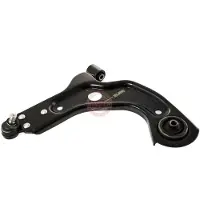 Master Sport 22778-PCS-MS Querlenker Vorne Unten Links für FORD Fiesta Mk4 Schrägheck (JAS, JBS)