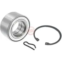 Master Sport MS 3490-SET-MS Radlagersatz Vorderachse für PEUGEOT 605 (6B)
