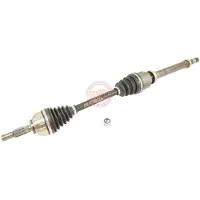 Master Sport Germany Antriebswelle 304710-SET-MS