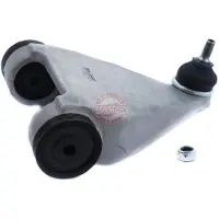 Master Sport 28144-PCS-MS Querlenker Vorne Links Oben für ALFA ROMEO 166 (936)