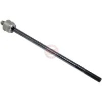 Master Sport 36892-PCS-MS Axialgelenk Spurstange für LAND ROVER Discovery IV (L319)