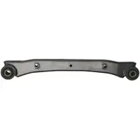 Delphi Stange / Strebe Radaufhängung TC8548 für HYUNDAI i40 CW (VF) 428mm 60mm 45mm